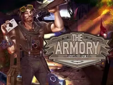 Amunra Casino screenshot